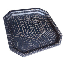 Load image into Gallery viewer, Drink Coaster set