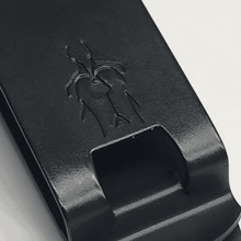 Load image into Gallery viewer, Discreet Carry Concepts Mod 4
