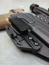 Load image into Gallery viewer, Sidekick Holster - Adam's Gear Solutions