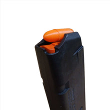 Load image into Gallery viewer, 9mm Dummy Rounds - Adam's Gear Solutions