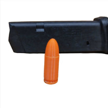 Load image into Gallery viewer, 9mm Dummy Rounds - Adam's Gear Solutions
