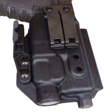 Load image into Gallery viewer, TLR-7 HLX IWB Holsters
