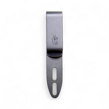 Load image into Gallery viewer, Discreet Carry Concepts - Universal Discreet Gear Clip™ - 1.5" belt