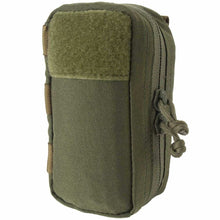 Load image into Gallery viewer, M-FAK Mini First AID KIT - Adam's Gear Solutions