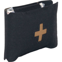 Load image into Gallery viewer, EDC WALLET KIT - Adam's Gear Solutions