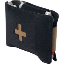 Load image into Gallery viewer, EDC WALLET KIT - Adam's Gear Solutions