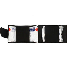Load image into Gallery viewer, EDC WALLET KIT - Adam's Gear Solutions