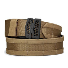 Load image into Gallery viewer, Kore Essentials battle belt