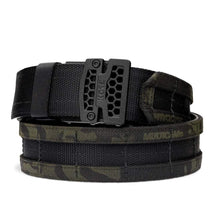 Load image into Gallery viewer, B1 MULTICAM® BLACK: COMPLETE KIT - Adam's Gear Solutions