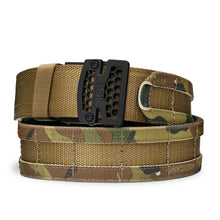 Load image into Gallery viewer, B1 MULTICAM®: COMPLETE KIT - Adam's Gear Solutions