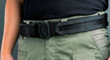 Load image into Gallery viewer, B1 MULTICAM BLACK Complete Kit