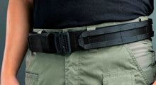 Load image into Gallery viewer, B1 RANGER GREEN belt