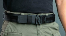 Load image into Gallery viewer, B1 MULTICAM BLACK Complete Kit