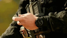 Load image into Gallery viewer, B1 RANGER GREEN belt