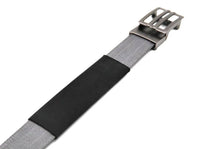 Load image into Gallery viewer, leather belt protector