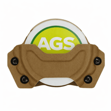 Load image into Gallery viewer, Snus Can Holder
