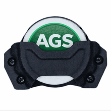 Load image into Gallery viewer, Snus Can Holder