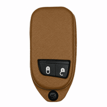 Load image into Gallery viewer, Dodge Key Fob Case