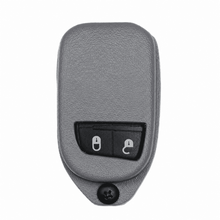 Load image into Gallery viewer, Dodge Key Fob Case