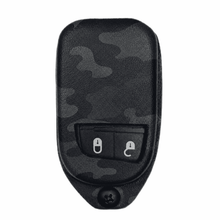 Load image into Gallery viewer, Dodge Key Fob Case