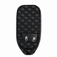 Load image into Gallery viewer, Dodge Key Fob Case