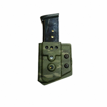 Load image into Gallery viewer, 1911 Magazine Carrier