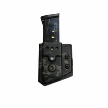 Load image into Gallery viewer, 1911 Magazine Carrier