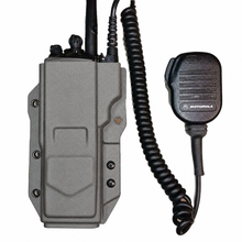 Load image into Gallery viewer, Motorola XTS 5000 Radio Holder