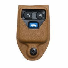 Load image into Gallery viewer, Ford Key Fob Case