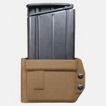 Load image into Gallery viewer, SCAR 17 / SR25 Magazine Holder