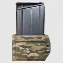 Load image into Gallery viewer, SCAR 17 / SR25 Magazine Holder