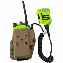Load image into Gallery viewer, Motorola APX 8000 Radio Holder