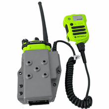 Load image into Gallery viewer, Motorola APX 8000 Radio Holder