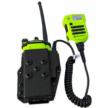 Load image into Gallery viewer, Motorola APX 6000 Radio Holder