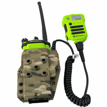 Load image into Gallery viewer, Motorola APX 8000 Radio Holder