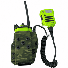 Load image into Gallery viewer, Motorola APX 8000 Radio Holder