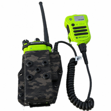 Load image into Gallery viewer, Motorola APX 6000 Radio Holder