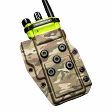 Load image into Gallery viewer, Motorola APX 7000 Radio Holder