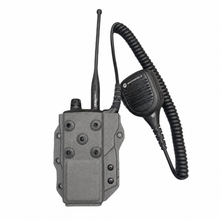 Load image into Gallery viewer, Motorola APX 4000 Radio Holder