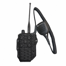 Load image into Gallery viewer, Motorola APX 4000 Radio Holder