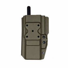 Load image into Gallery viewer, Baofeng UV-5R Radio Holder