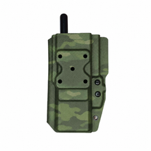 Load image into Gallery viewer, Baofeng UV-5R Radio Holder