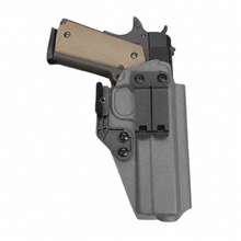 Load image into Gallery viewer, IWB Holsters