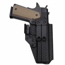 Load image into Gallery viewer, IWB Holsters