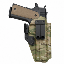 Load image into Gallery viewer, IWB Holsters
