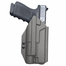 Load image into Gallery viewer, Multimount Holster TLR-1 HL-X