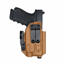Load image into Gallery viewer, TLR-7 HLX IWB Holsters