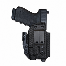 Load image into Gallery viewer, TLR-7 HLX IWB Holsters