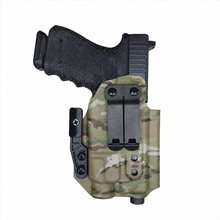 Load image into Gallery viewer, TLR-7 HLX IWB Holsters