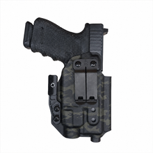 Load image into Gallery viewer, TLR-7 HLX IWB Holsters